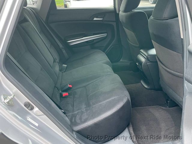 2013 Honda Crosstour 2013 HONDA CROSSTOUR EX V6 3.5L SERVICED GREAT-DEAL 615-730-9991 - 23052773 - 11