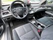 2013 Honda Crosstour 2013 HONDA CROSSTOUR EX V6 3.5L SERVICED GREAT-DEAL 615-730-9991 - 23052773 - 12