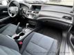 2013 Honda Crosstour 2013 HONDA CROSSTOUR EX V6 3.5L SERVICED GREAT-DEAL 615-730-9991 - 23052773 - 13