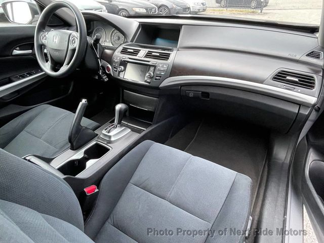 2013 Honda Crosstour 2013 HONDA CROSSTOUR EX V6 3.5L SERVICED GREAT-DEAL 615-730-9991 - 23052773 - 13