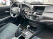 2013 Honda Crosstour 2013 HONDA CROSSTOUR EX V6 3.5L SERVICED GREAT-DEAL 615-730-9991 - 23052773 - 14