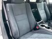 2013 Honda Crosstour 2013 HONDA CROSSTOUR EX V6 3.5L SERVICED GREAT-DEAL 615-730-9991 - 23052773 - 16