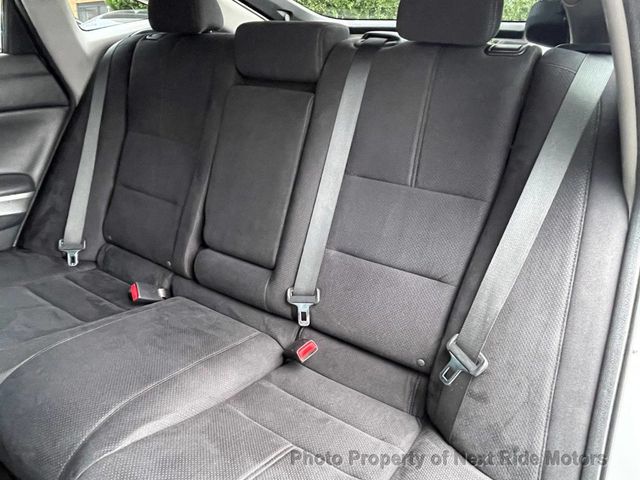 2013 Honda Crosstour 2013 HONDA CROSSTOUR EX V6 3.5L SERVICED GREAT-DEAL 615-730-9991 - 23052773 - 17