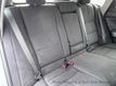 2013 Honda Crosstour 2013 HONDA CROSSTOUR EX V6 3.5L SERVICED GREAT-DEAL 615-730-9991 - 23052773 - 18