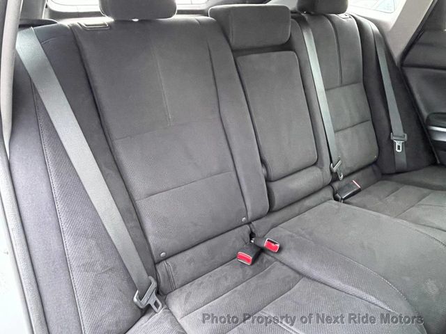 2013 Honda Crosstour 2013 HONDA CROSSTOUR EX V6 3.5L SERVICED GREAT-DEAL 615-730-9991 - 23052773 - 18