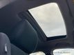 2013 Honda Crosstour 2013 HONDA CROSSTOUR EX V6 3.5L SERVICED GREAT-DEAL 615-730-9991 - 23052773 - 19