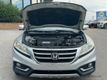 2013 Honda Crosstour 2013 HONDA CROSSTOUR EX V6 3.5L SERVICED GREAT-DEAL 615-730-9991 - 23052773 - 20