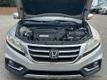 2013 Honda Crosstour 2013 HONDA CROSSTOUR EX V6 3.5L SERVICED GREAT-DEAL 615-730-9991 - 23052773 - 21