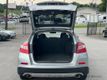 2013 Honda Crosstour 2013 HONDA CROSSTOUR EX V6 3.5L SERVICED GREAT-DEAL 615-730-9991 - 23052773 - 22
