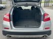 2013 Honda Crosstour 2013 HONDA CROSSTOUR EX V6 3.5L SERVICED GREAT-DEAL 615-730-9991 - 23052773 - 23