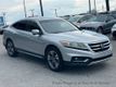 2013 Honda Crosstour 2013 HONDA CROSSTOUR EX V6 3.5L SERVICED GREAT-DEAL 615-730-9991 - 23052773 - 3