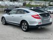 2013 Honda Crosstour 2013 HONDA CROSSTOUR EX V6 3.5L SERVICED GREAT-DEAL 615-730-9991 - 23052773 - 4