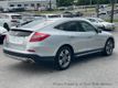 2013 Honda Crosstour 2013 HONDA CROSSTOUR EX V6 3.5L SERVICED GREAT-DEAL 615-730-9991 - 23052773 - 5
