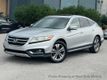 2013 Honda Crosstour 2013 HONDA CROSSTOUR EX V6 3.5L SERVICED GREAT-DEAL 615-730-9991 - 23052773 - 6