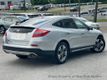 2013 Honda Crosstour 2013 HONDA CROSSTOUR EX V6 3.5L SERVICED GREAT-DEAL 615-730-9991 - 23052773 - 7