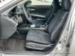 2013 Honda Crosstour 2013 HONDA CROSSTOUR EX V6 3.5L SERVICED GREAT-DEAL 615-730-9991 - 23052773 - 8