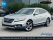 2013 Honda Crosstour 2013 HONDA CROSSTOUR EX V6 3.5L WARRANTY SERVICED 615-730-9991 - 23052773 - 0