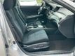 2013 Honda Crosstour 2013 HONDA CROSSTOUR EX V6 3.5L WARRANTY SERVICED 615-730-9991 - 23052773 - 9