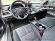 2013 Honda Crosstour 2013 HONDA CROSSTOUR EX V6 3.5L WARRANTY SERVICED 615-730-9991 - 23052773 - 12