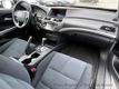 2013 Honda Crosstour 2013 HONDA CROSSTOUR EX V6 3.5L WARRANTY SERVICED 615-730-9991 - 23052773 - 13