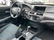 2013 Honda Crosstour 2013 HONDA CROSSTOUR EX V6 3.5L WARRANTY SERVICED 615-730-9991 - 23052773 - 14