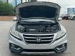 2013 Honda Crosstour 2013 HONDA CROSSTOUR EX V6 3.5L WARRANTY SERVICED 615-730-9991 - 23052773 - 20