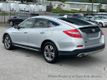 2013 Honda Crosstour 2013 HONDA CROSSTOUR EX V6 3.5L WARRANTY SERVICED 615-730-9991 - 23052773 - 4