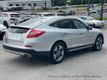 2013 Honda Crosstour 2013 HONDA CROSSTOUR EX V6 3.5L WARRANTY SERVICED 615-730-9991 - 23052773 - 5