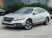 2013 Honda Crosstour 2013 HONDA CROSSTOUR EX V6 3.5L WARRANTY SERVICED 615-730-9991 - 23052773 - 6