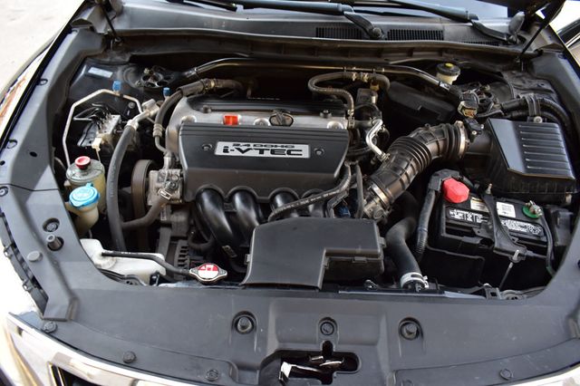 2013 Honda Crosstour 2WD I4 5dr EX - 22975083 - 12