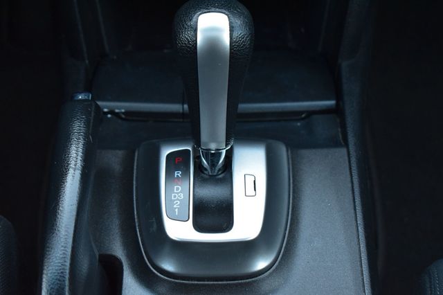 2013 Honda Crosstour 2WD I4 5dr EX - 22975083 - 29