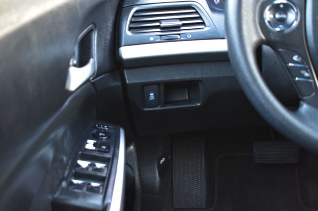 2013 Honda Crosstour 2WD I4 5dr EX - 22975083 - 31