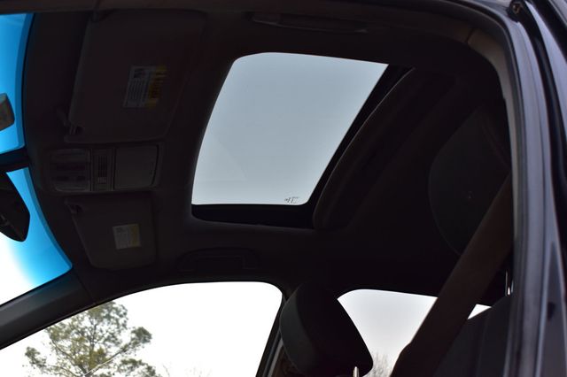 2013 Honda Crosstour 2WD I4 5dr EX - 22975083 - 34