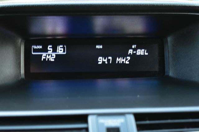 2013 Honda Crosstour 2WD I4 5dr EX - 22975083 - 36