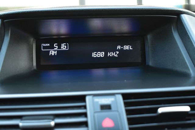 2013 Honda Crosstour 2WD I4 5dr EX - 22975083 - 37