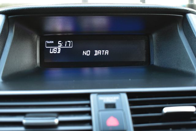 2013 Honda Crosstour 2WD I4 5dr EX - 22975083 - 38