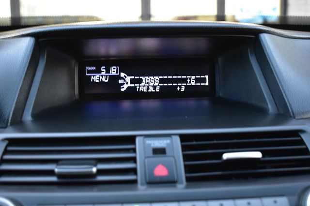 2013 Honda Crosstour 2WD I4 5dr EX - 22975083 - 41