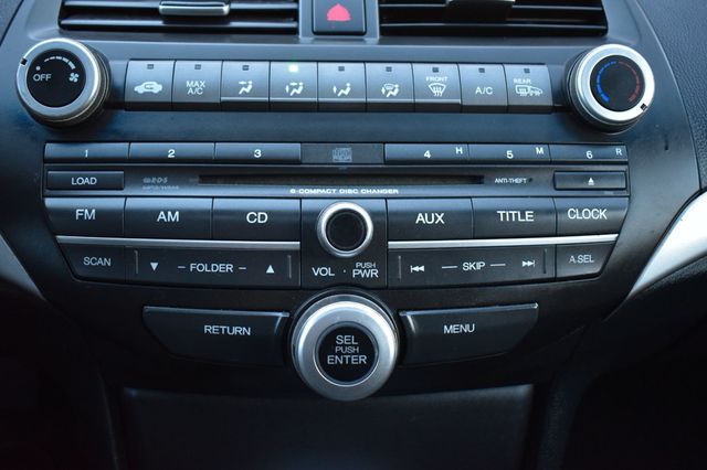 2013 Honda Crosstour 2WD I4 5dr EX - 22975083 - 43