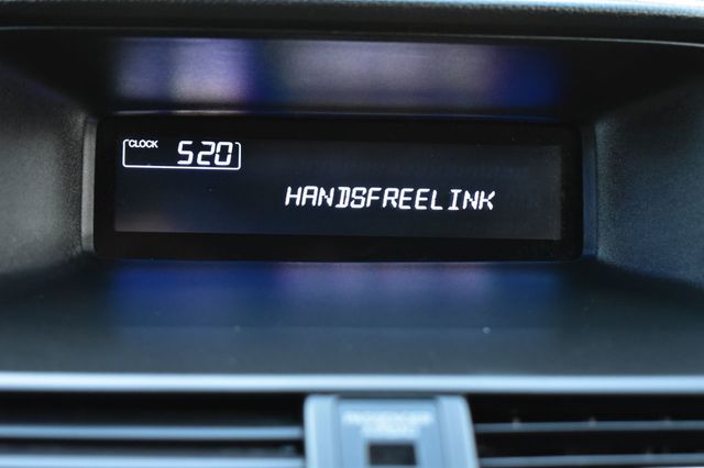 2013 Honda Crosstour 2WD I4 5dr EX - 22975083 - 44