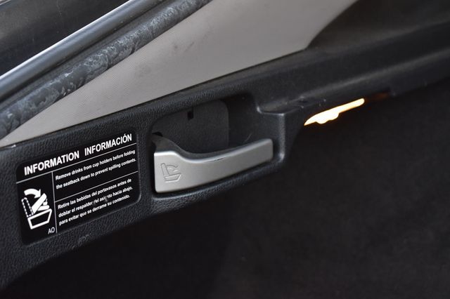 2013 Honda Crosstour 2WD I4 5dr EX - 22975083 - 46