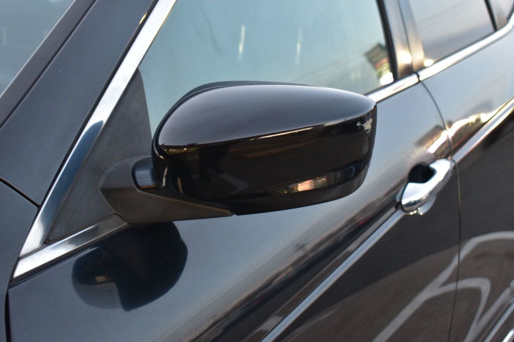 2013 Honda Crosstour 2WD I4 5dr EX - 22975083 - 47