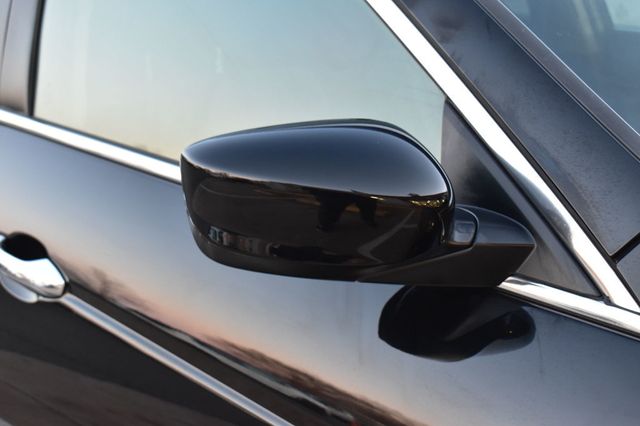 2013 Honda Crosstour 2WD I4 5dr EX - 22975083 - 49