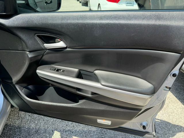 2013 Honda Crosstour 2WD I4 5dr EX - 23038902 - 16