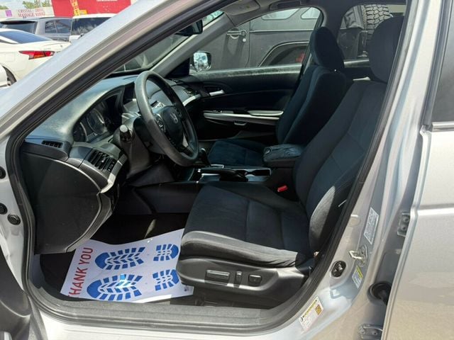 2013 Honda Crosstour 2WD I4 5dr EX - 23038902 - 1