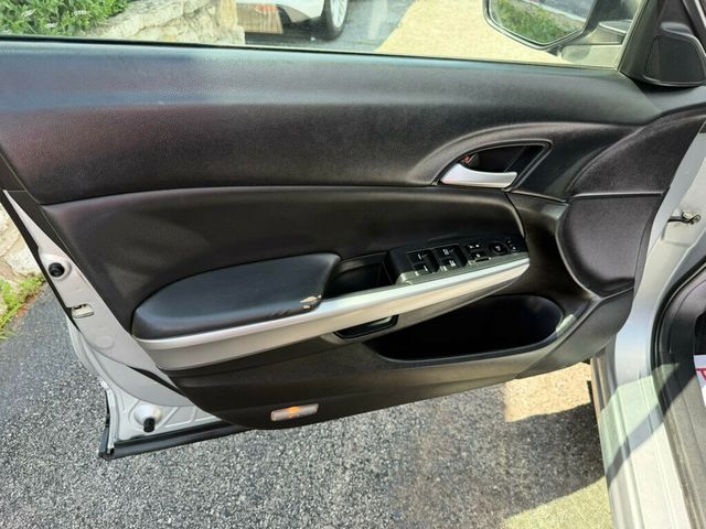 2013 Honda Crosstour 2WD I4 5dr EX - 23038902 - 20