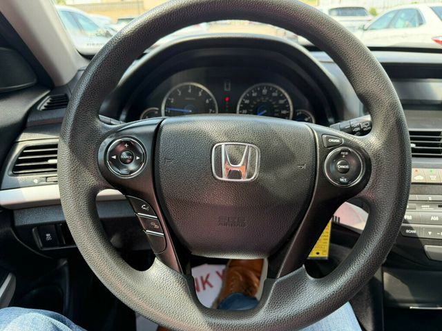 2013 Honda Crosstour 2WD I4 5dr EX - 23038902 - 23