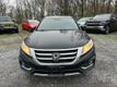 2013 Honda Crosstour 2WD V6 5dr EX-L - 23013860 - 0