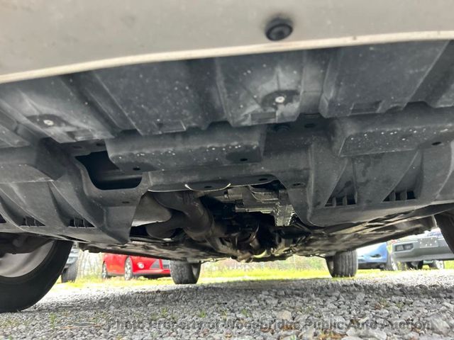 2013 Honda Crosstour 2WD V6 5dr EX-L - 23013860 - 15