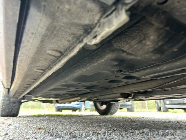 2013 Honda Crosstour 2WD V6 5dr EX-L - 23013860 - 16