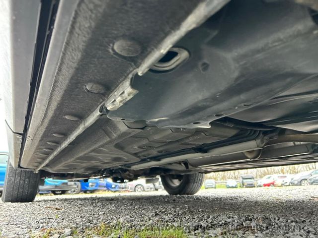 2013 Honda Crosstour 2WD V6 5dr EX-L - 23013860 - 18